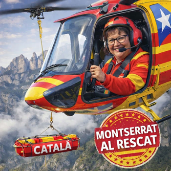 Ràdio La Torregassa Independent