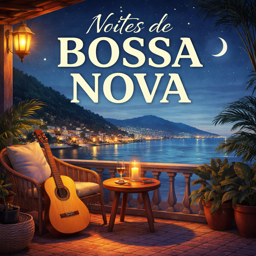 Ràdio La Torregassa