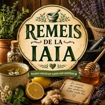 Ràdio La Torregassa