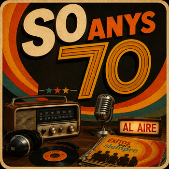 Ràdio La Torregassa
